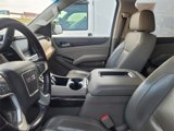 Used 2019 GMC Yukon XL SLT image 4