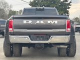 Used 2017 RAM 3500 Laramie Longhorn image 5