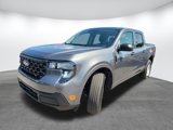 New 2025 Ford Maverick XL image 3