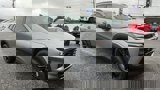 New 2025 Chevrolet Trax ACTIV w/ Driver Confidence Package image 3