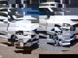 Used 2017 MAZDA MAZDA6 Sport image 3