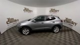 Used 2024 Buick Encore GX Preferred w/ Comfort Package image 5
