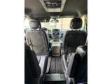 Used 2018 Dodge Grand Caravan SXT w/ Driver Convenience Group image 3