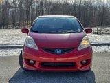 Used 2010 Honda Fit Sport image 5