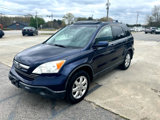 Used 2009 Honda CR-V EX-L image 2
