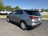 Used 2024 Chevrolet Equinox LT image 6