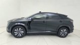 Used 2023 Nissan Ariya AWD image 3