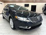 Used 2014 Volkswagen CC Sport image 5