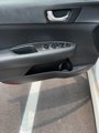 Used 2018 Kia Optima S image 3