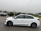 Used 2017 Hyundai Ioniq SEL image 5