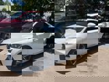 Used 2018 Lexus IS 300 image 4