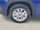 Used 2022 Toyota Corolla Cross LE image 5