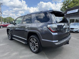 Used 2020 Toyota 4Runner Limited image 6