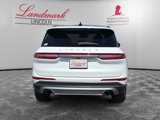Certified 2022 Lincoln Corsair AWD w/ Premium Package image 4