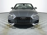 Used 2018 Audi A5 2.0T Premium Plus w/ Premium Plus image 2