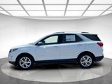 Used 2021 Chevrolet Equinox Premier image 2
