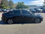Used 2024 Kia Forte LXS image 2