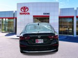 Used 2021 Honda Insight Touring image 4