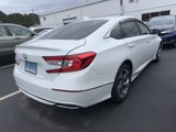 Used 2018 Honda Accord EX-L image 3