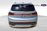 Used 2022 Hyundai Santa Fe SEL image 5