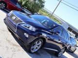 Used 2015 Lexus RX 350 AWD image 3