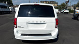 Used 2013 Dodge Grand Caravan SE image 6