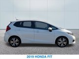 Used 2019 Honda Fit EX image 6