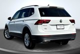 Used 2020 Volkswagen Tiguan S image 2
