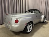 Used 2004 Chevrolet SSR w/ Preferred Equipment Group image 6