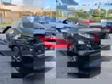 Used 2017 Nissan Altima 2.5 SV image 6