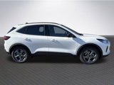 New 2025 Ford Escape ST-Line w/ Tech Pack #1 image 4