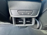 New 2026 Chevrolet Equinox ACTIV w/ Convenience Package III image 5