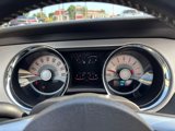 Used 2011 Ford Mustang GT Premium w/ Comfort Pkg image 6