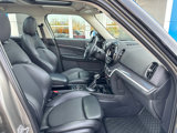 Used 2018 MINI Cooper Countryman S image 4