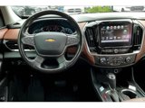 Used 2019 Chevrolet Traverse High Country image 5