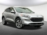 Used 2022 Ford Escape SEL image 2