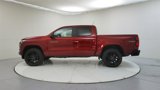 New 2025 Chevrolet Colorado Z71 w/ Z71 Convenience Package 2 image 4