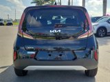 Used 2023 Kia Soul LX w/ LX Technology Package image 5