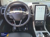 Certified 2022 Ford Edge SEL w/ Convenience Package image 4