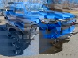 New 2025 Chevrolet Colorado ZR2 w/ Technology Package image 3