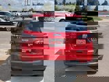 Used 2023 Jeep Compass Latitude image 4