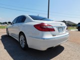 Used 2013 Hyundai Genesis 3.8 image 3