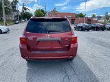 Used 2009 Toyota Highlander Sport image 4