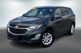 Used 2019 Chevrolet Equinox LT image 2