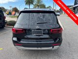 Used 2024 Mercedes-Benz GLB 250 image 6