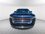 Used 2022 GMC Acadia Denali w/ Denali Ultimate Package image 2