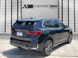 New 2025 BMW X1 xDrive28i w/ Convenience Package image 4