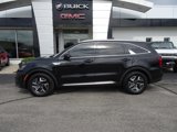 Used 2021 Kia Sorento EX image 2