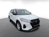Used 2024 Nissan Kicks S image 3