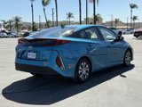 Used 2020 Toyota Prius Prime XLE image 5